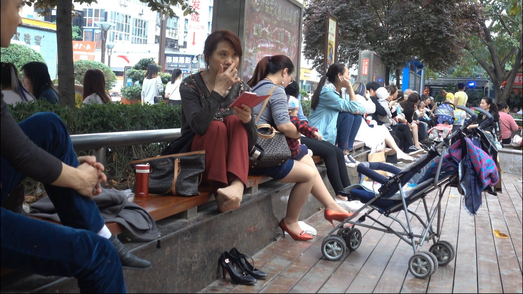 streetsnapnylon[00 01 16][20181205 223133 2]